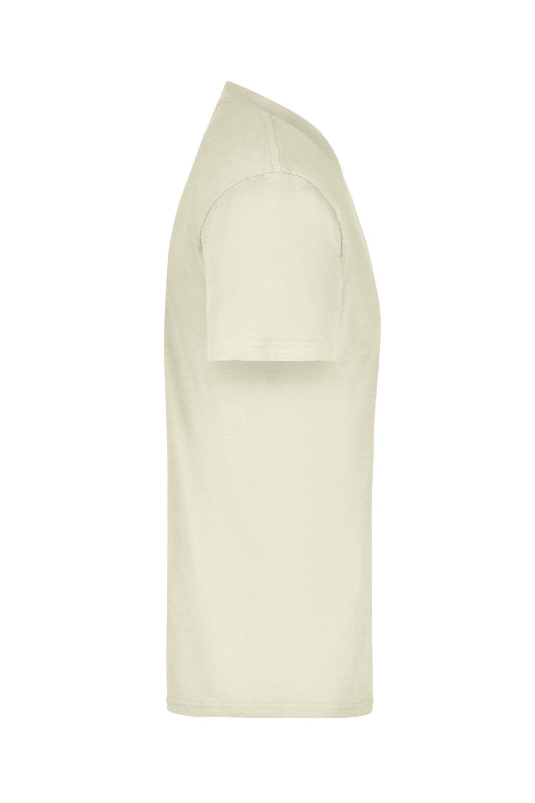 Round-T Medium