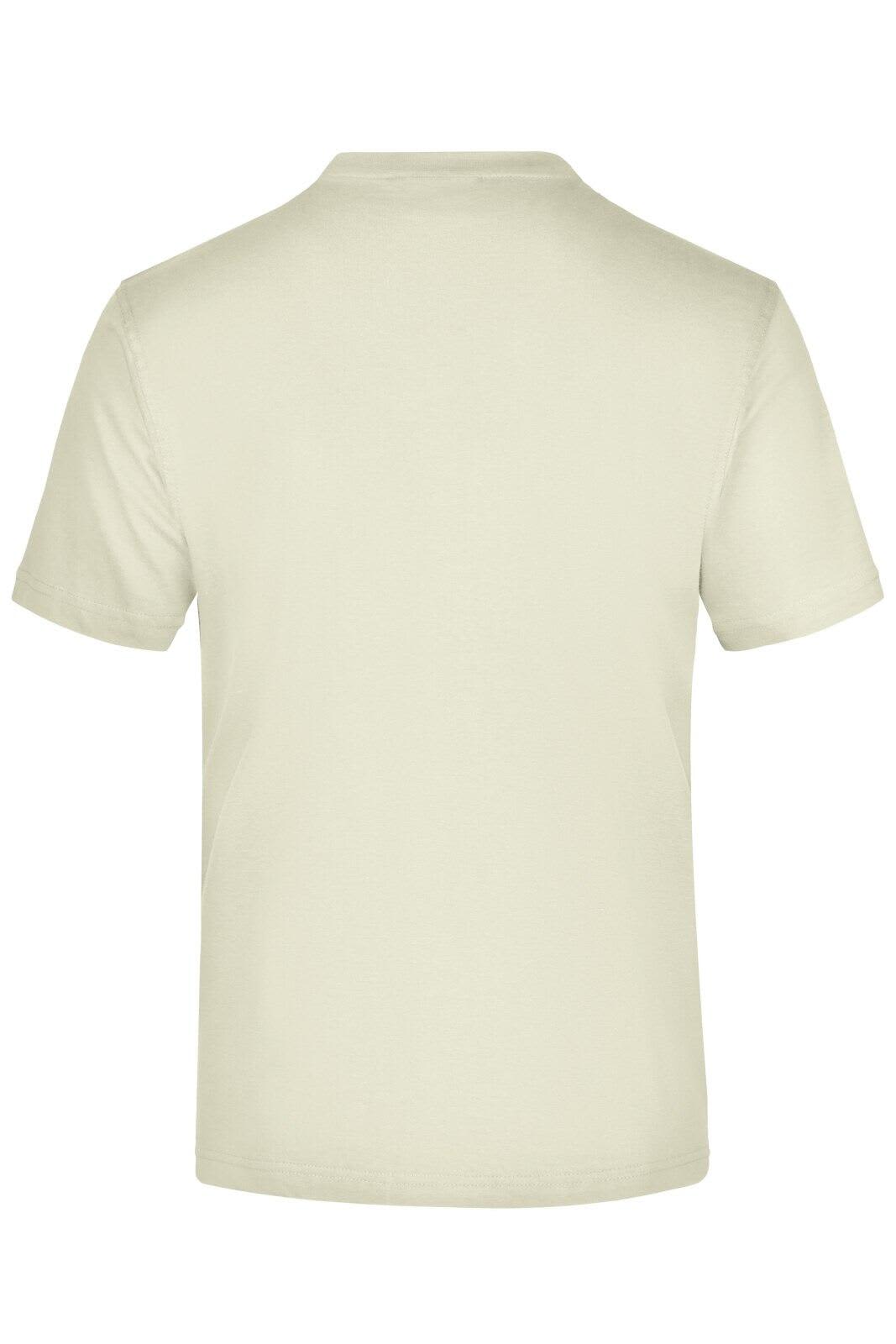 Round-T Medium