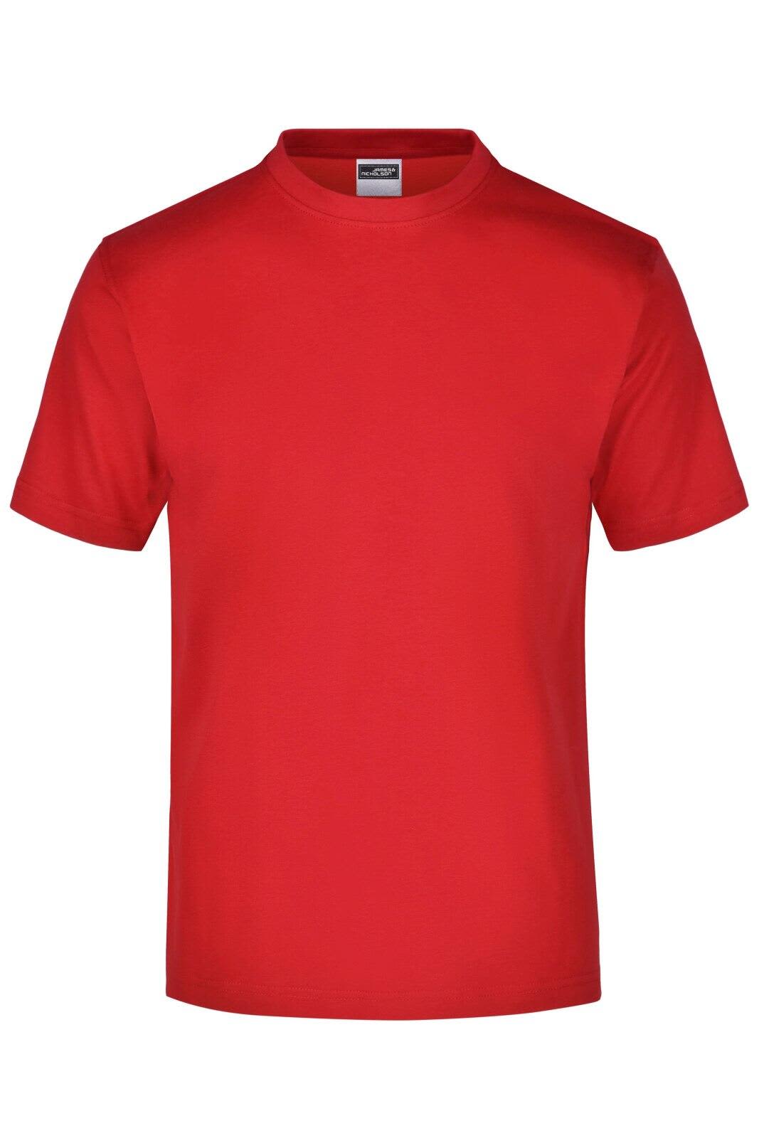 Round-T Medium