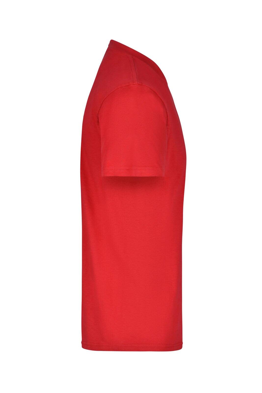 Round-T Medium