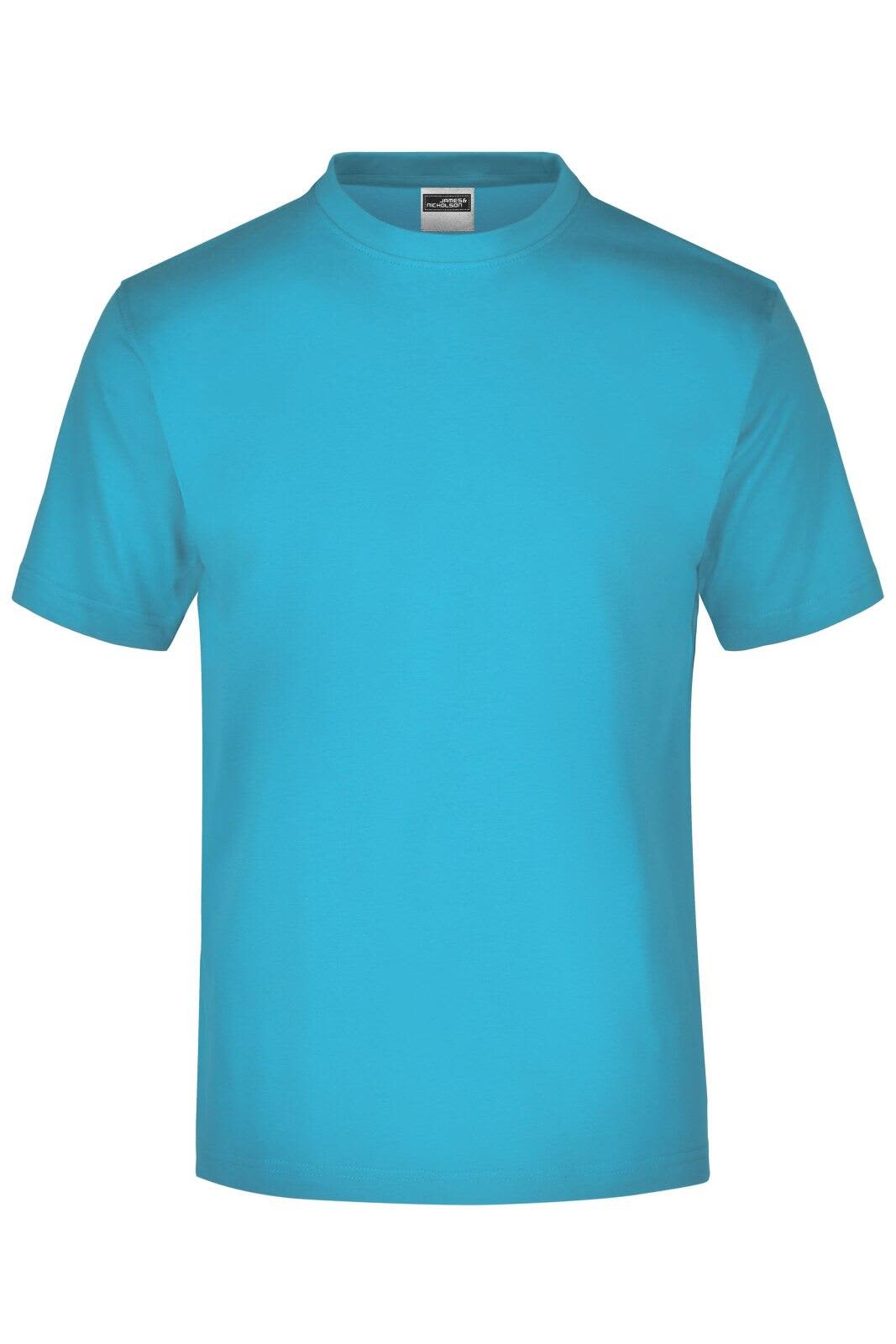 Round-T Medium