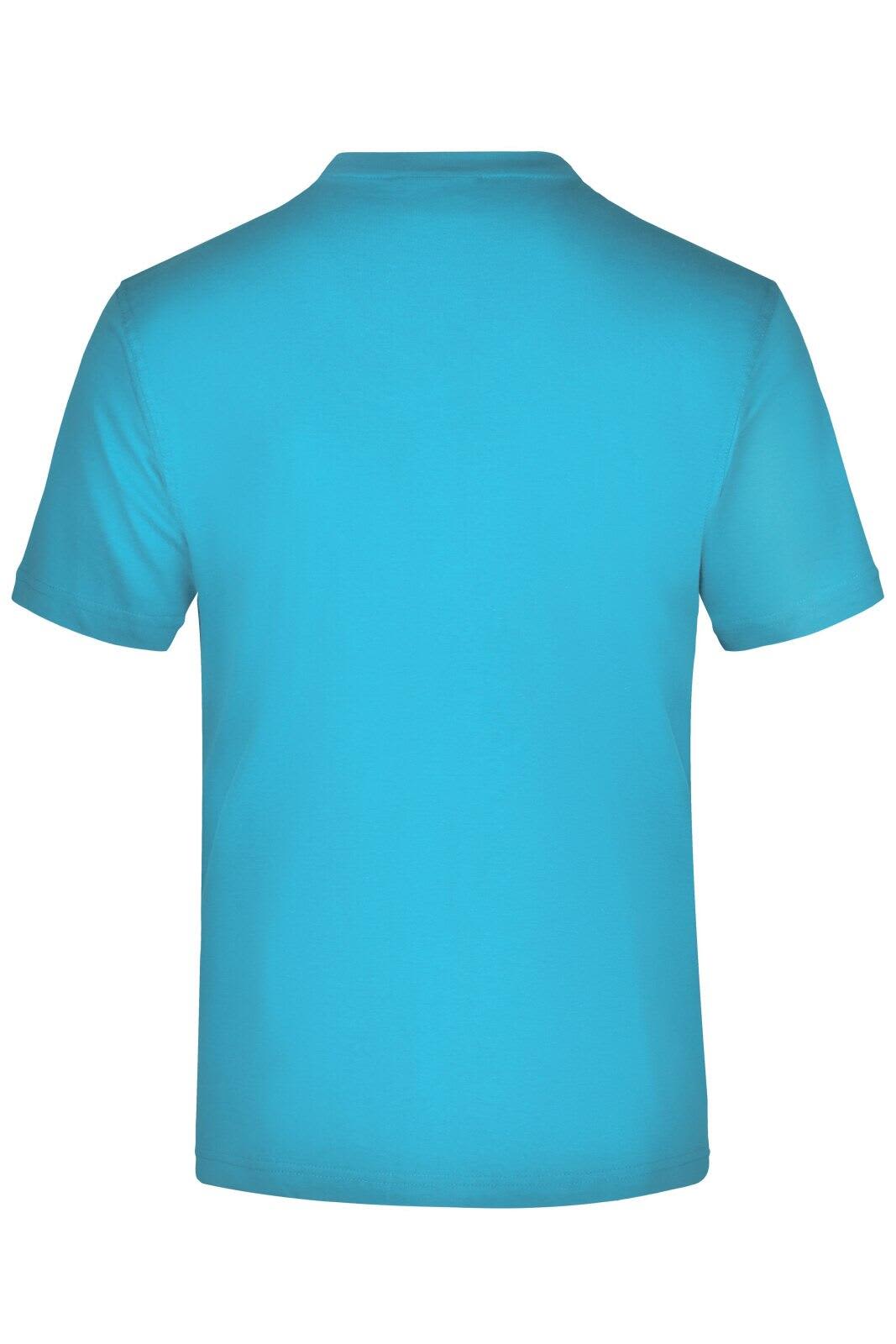 Round-T Medium