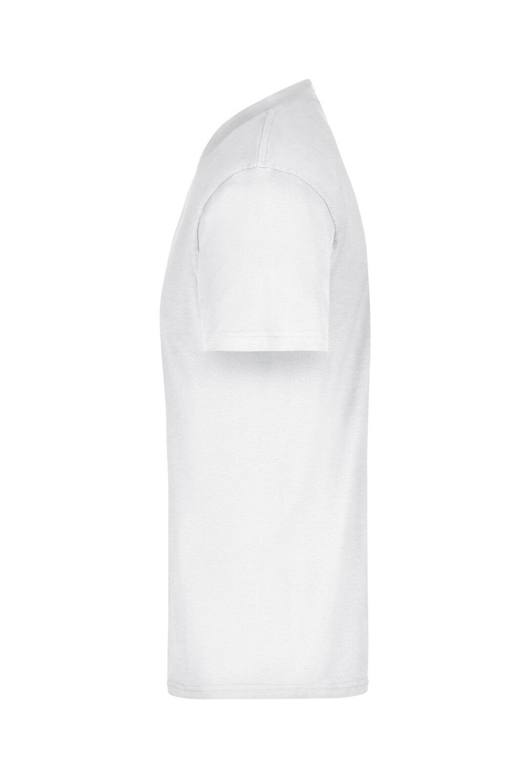 Round-T Medium