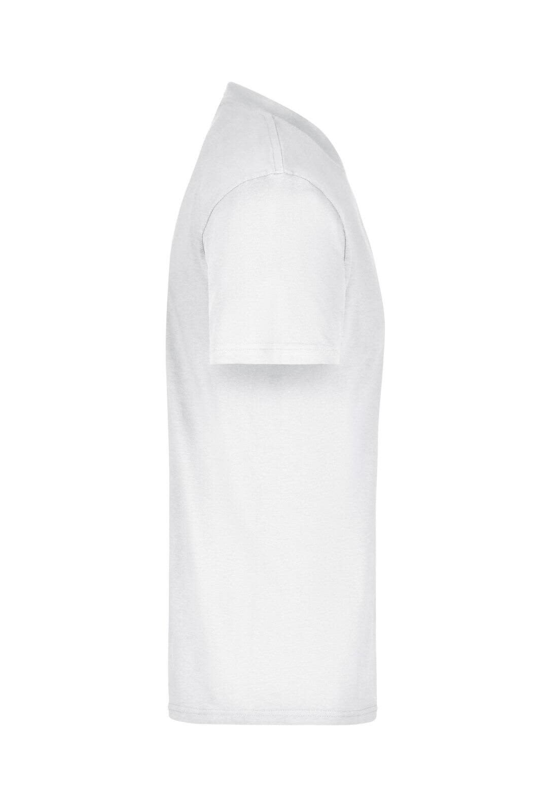 Round-T Medium
