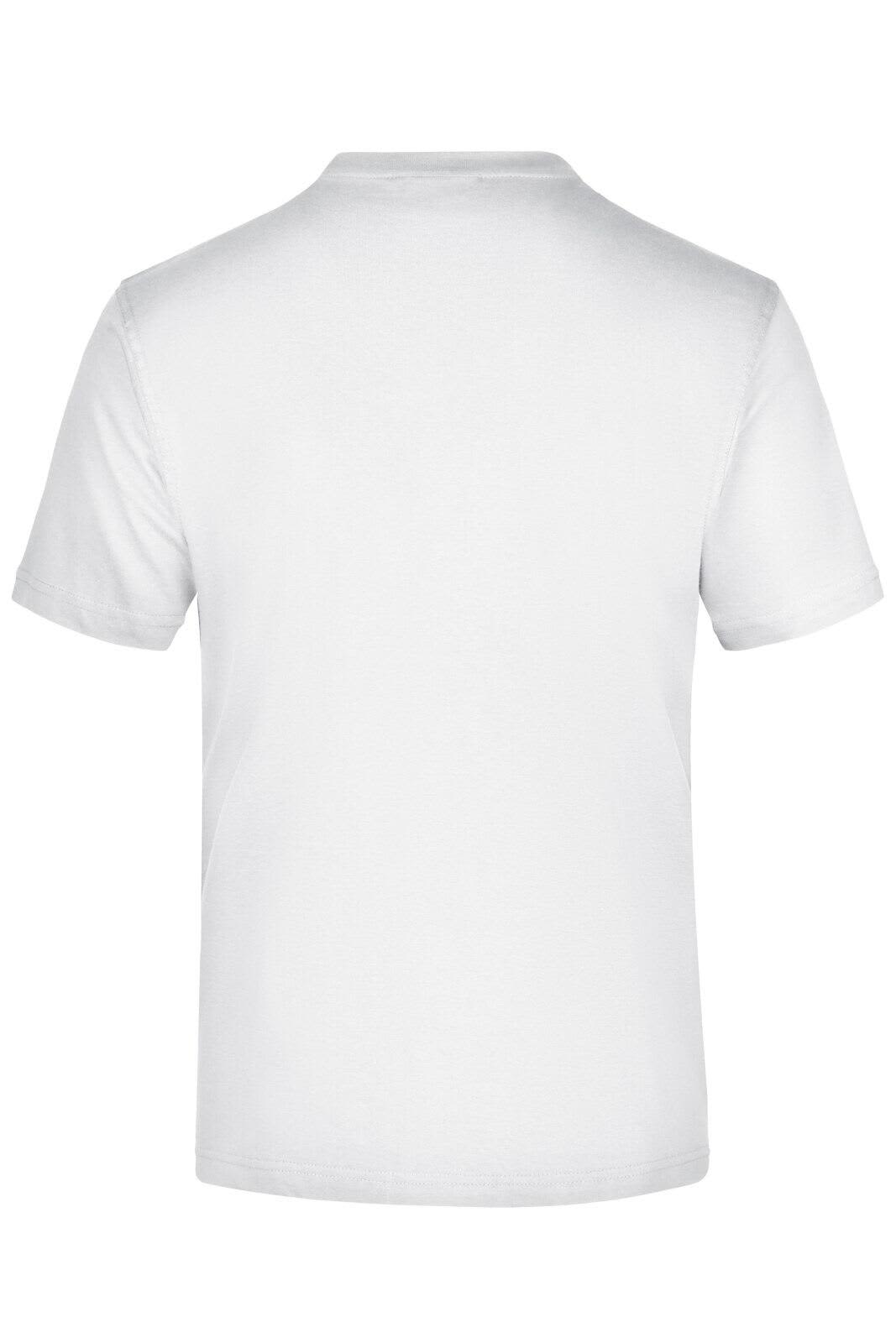 Round-T Medium