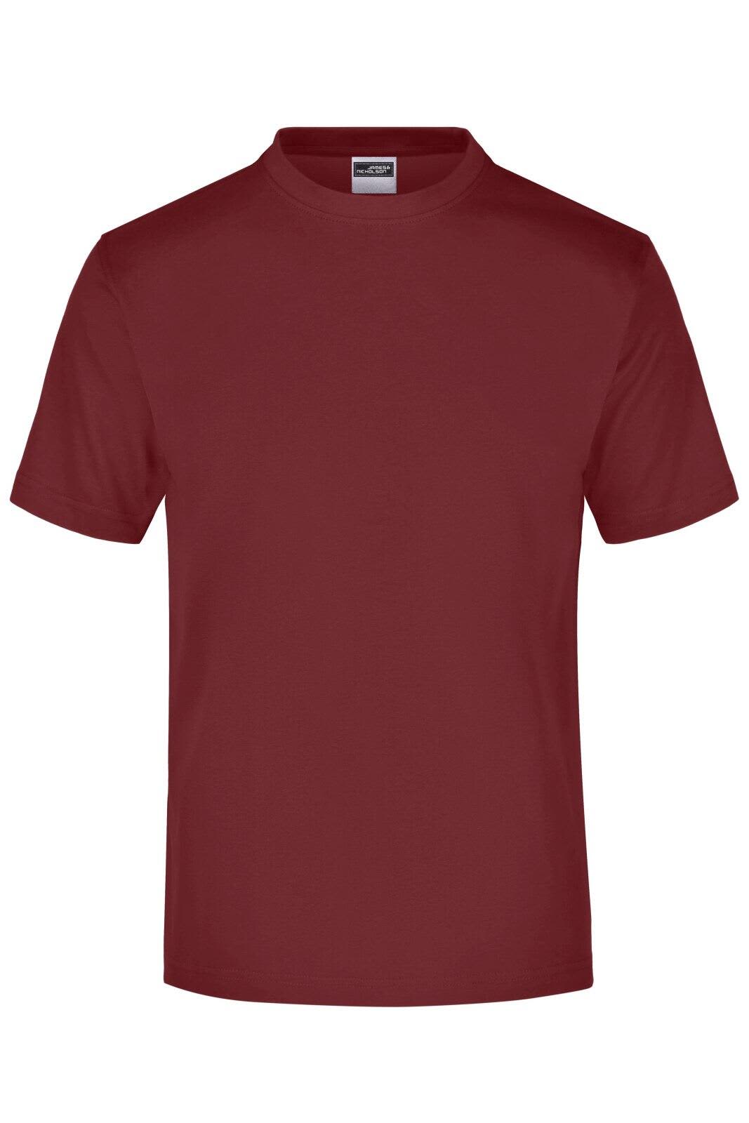 Round-T Medium