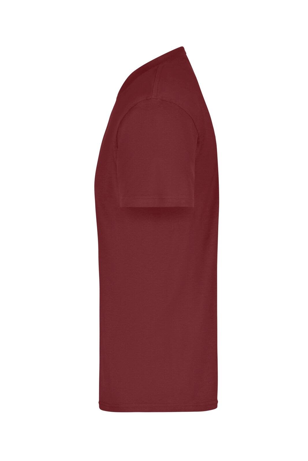 Round-T Medium