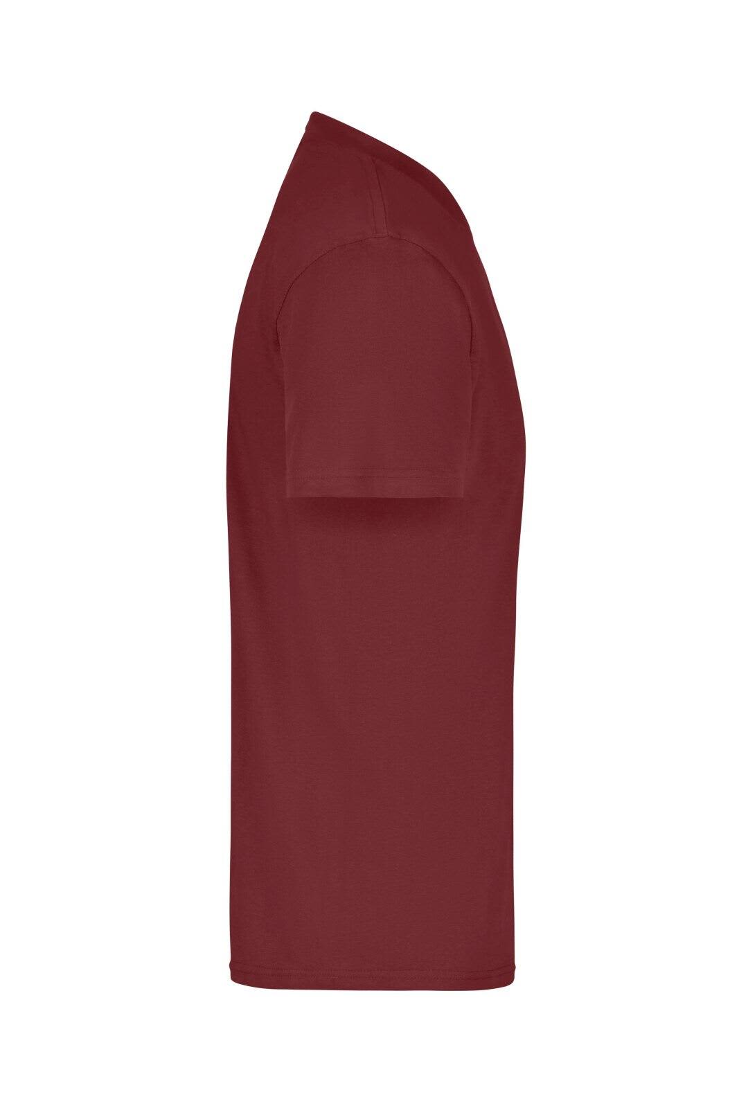 Round-T Medium