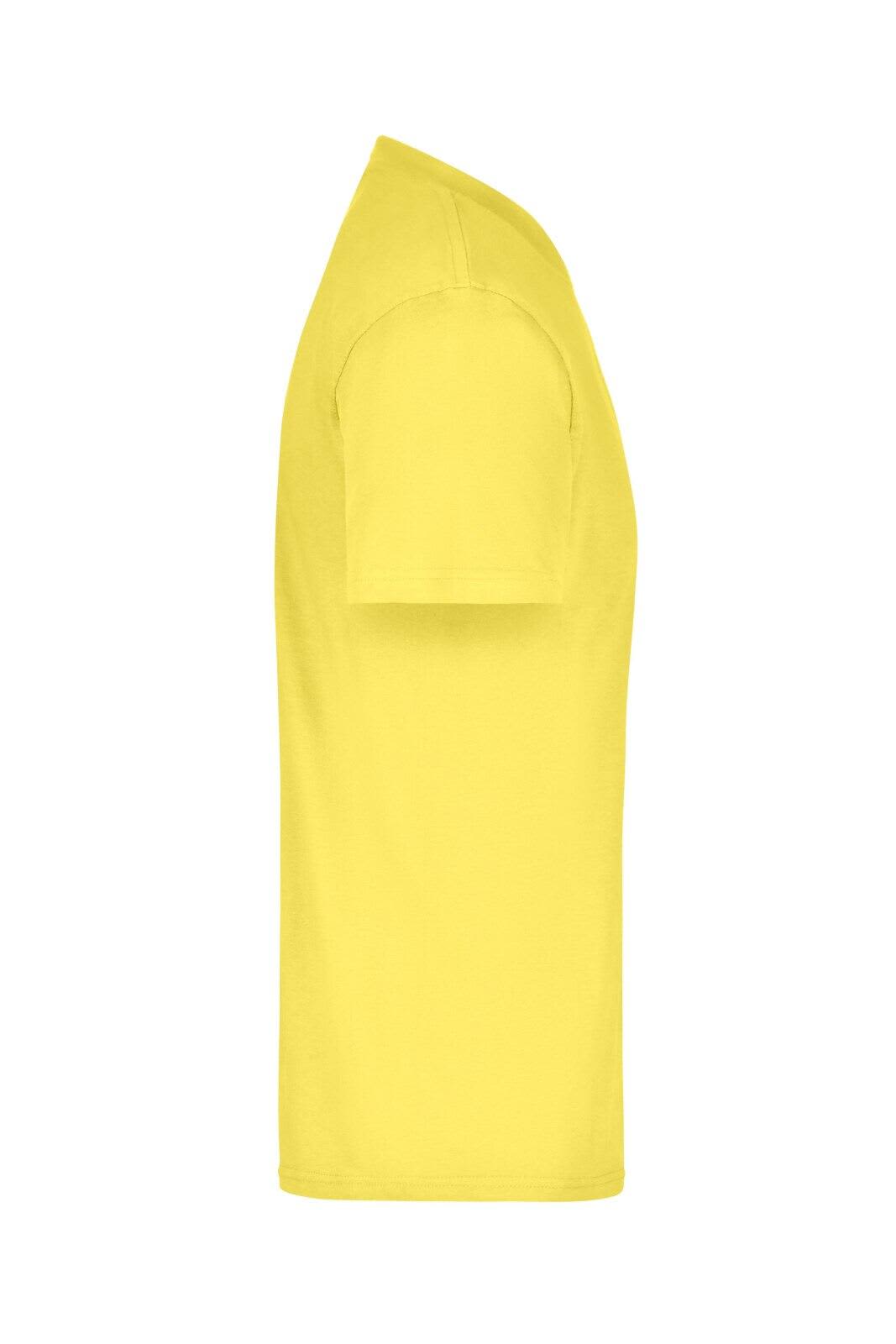 Round-T Medium