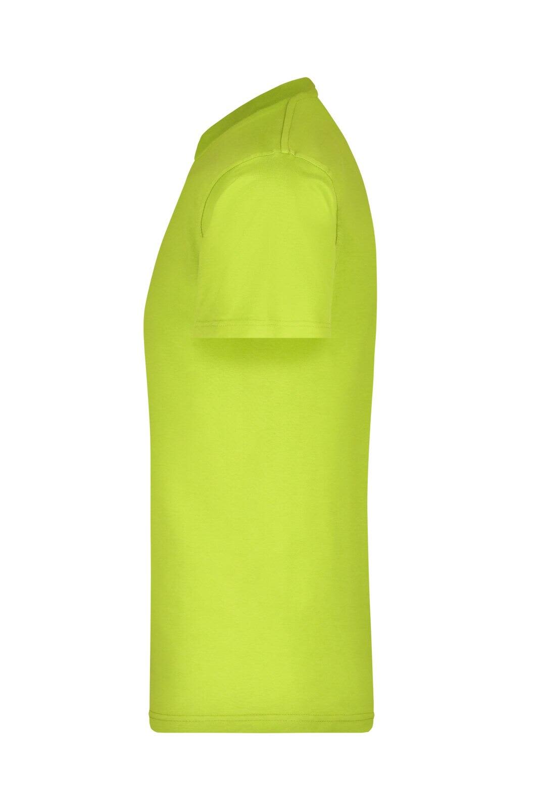 Round-T Heavy