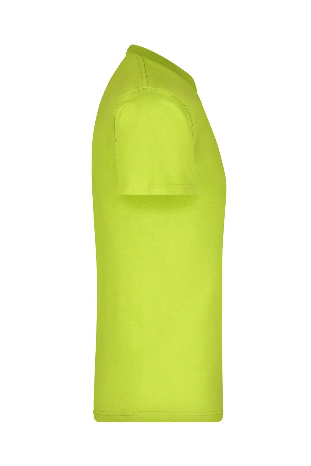 Round-T Heavy