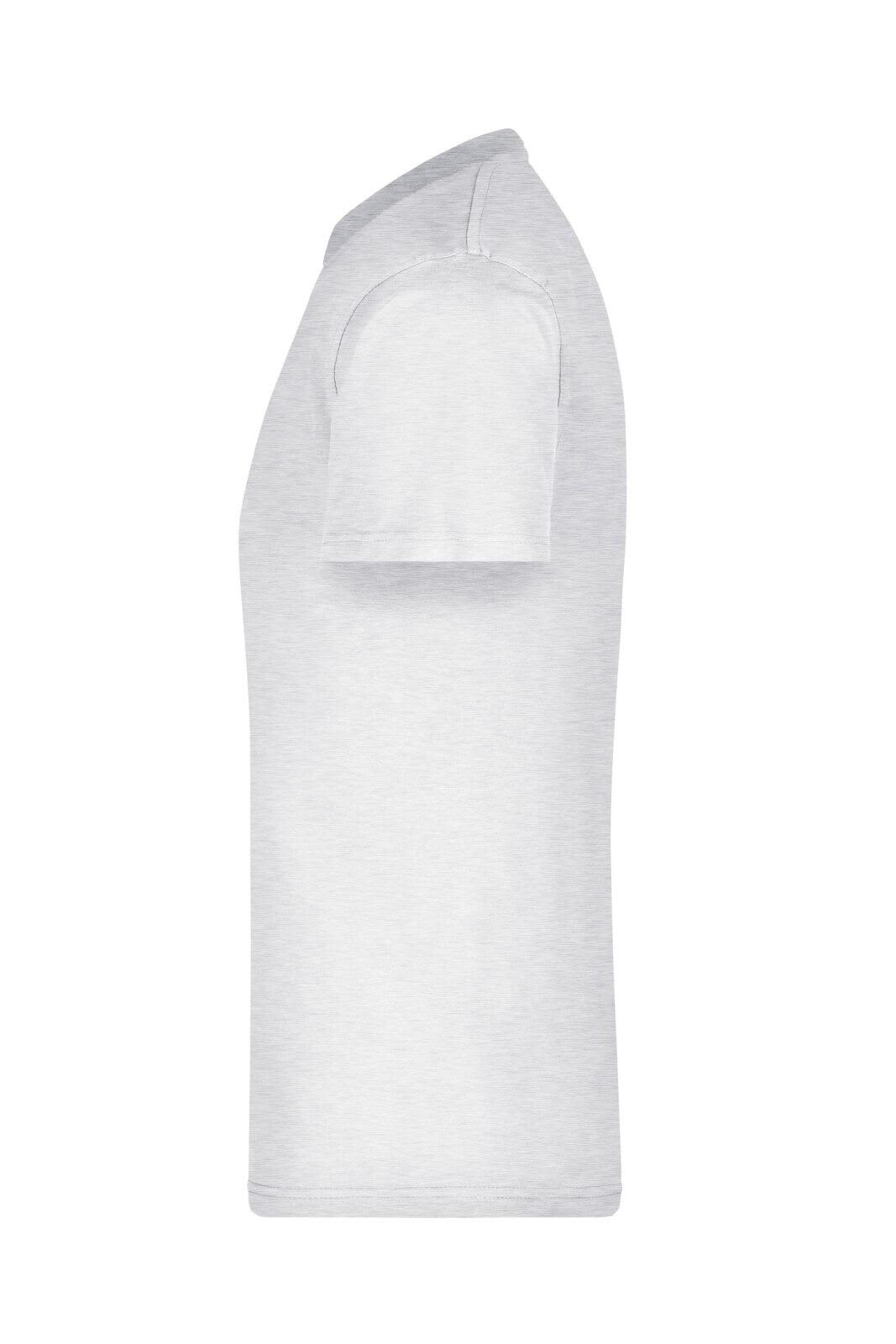 Round-T Heavy