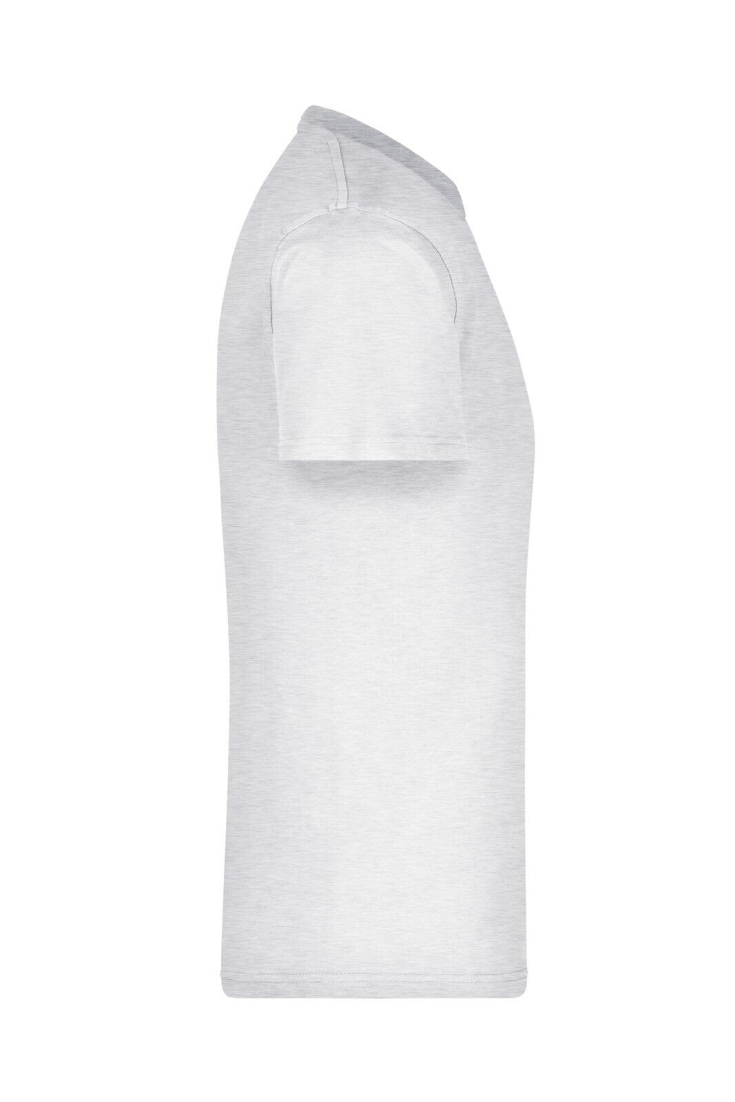 Round-T Heavy