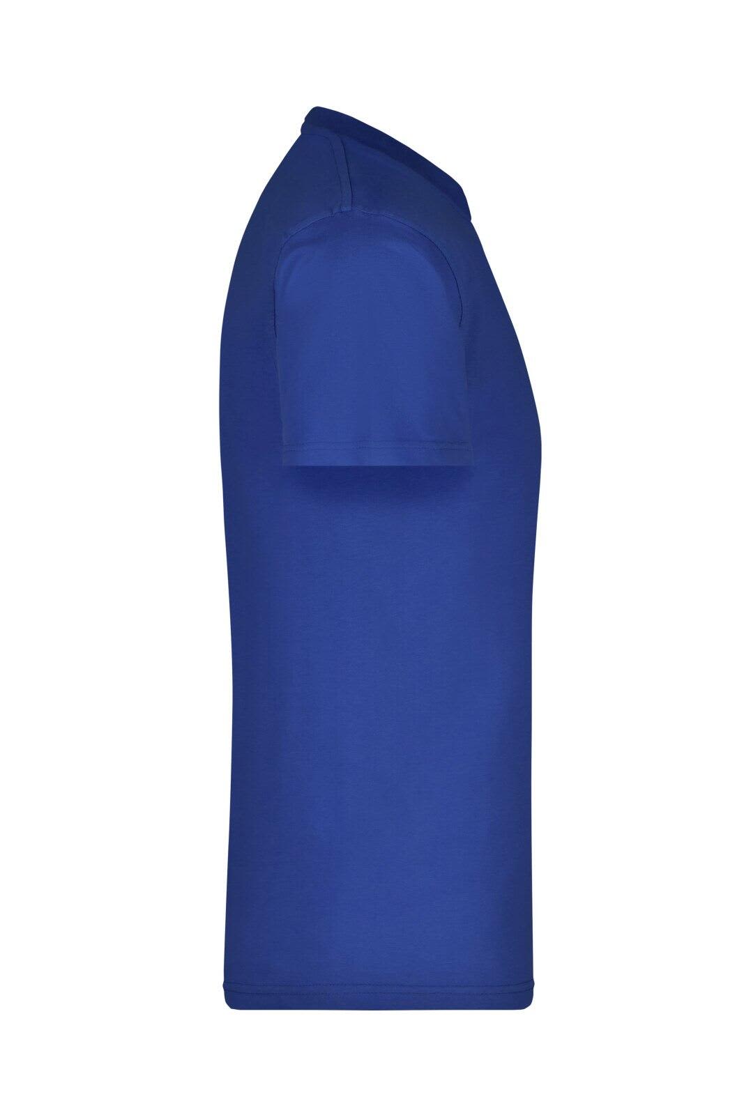 Round-T Heavy
