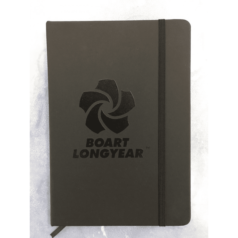 Koano Notebook
