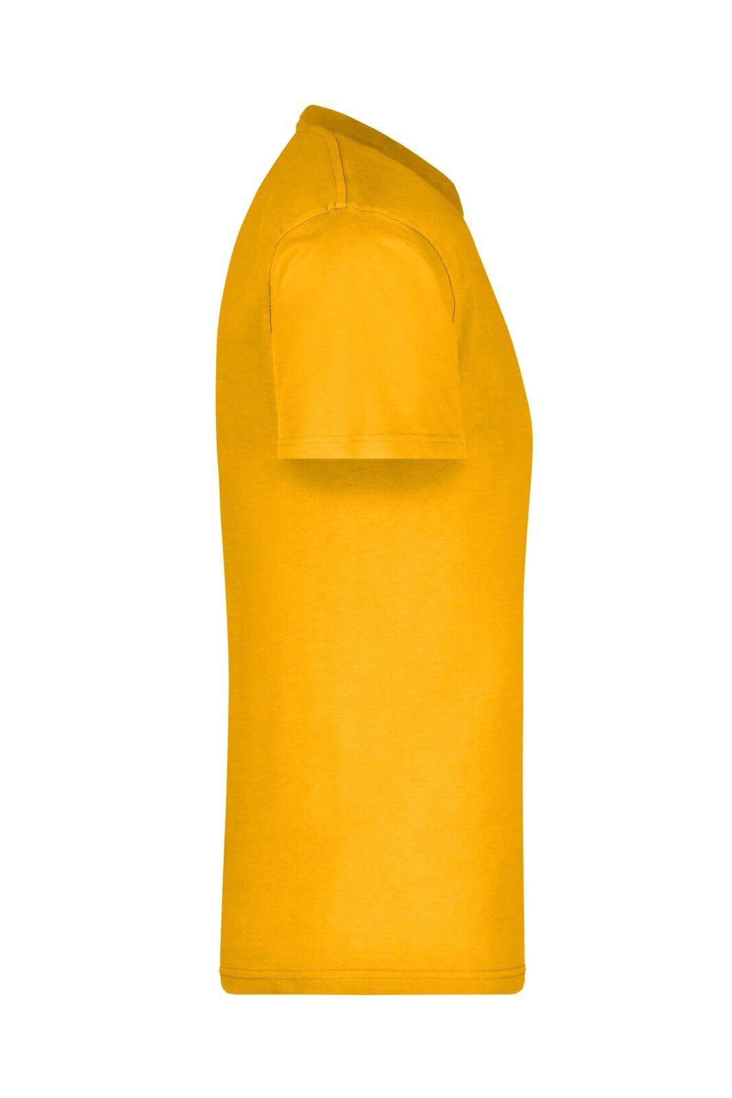 Round-T Heavy