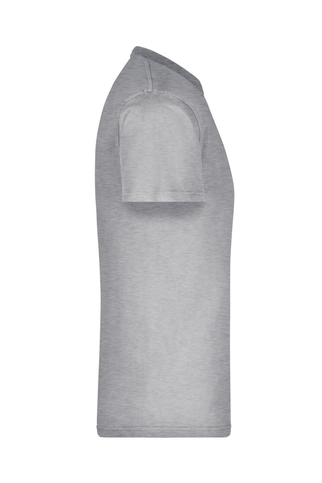 Round-T Heavy