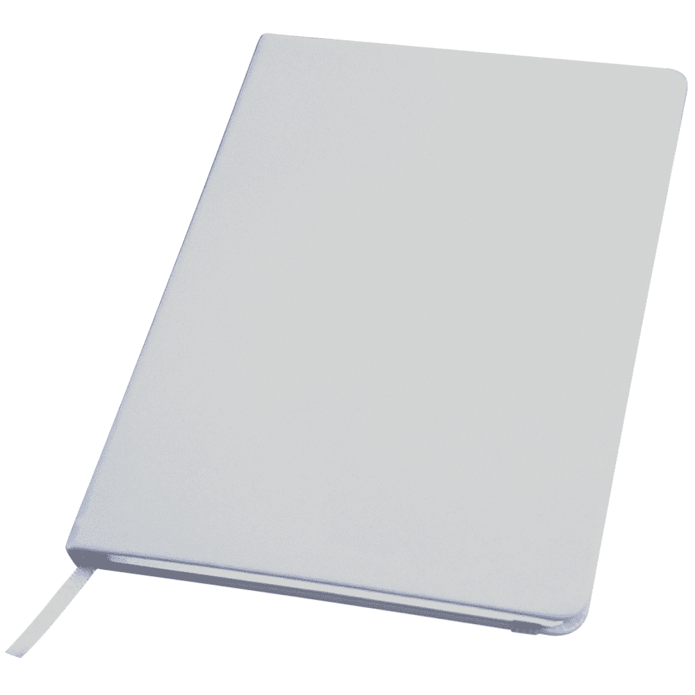 Koano Notebook