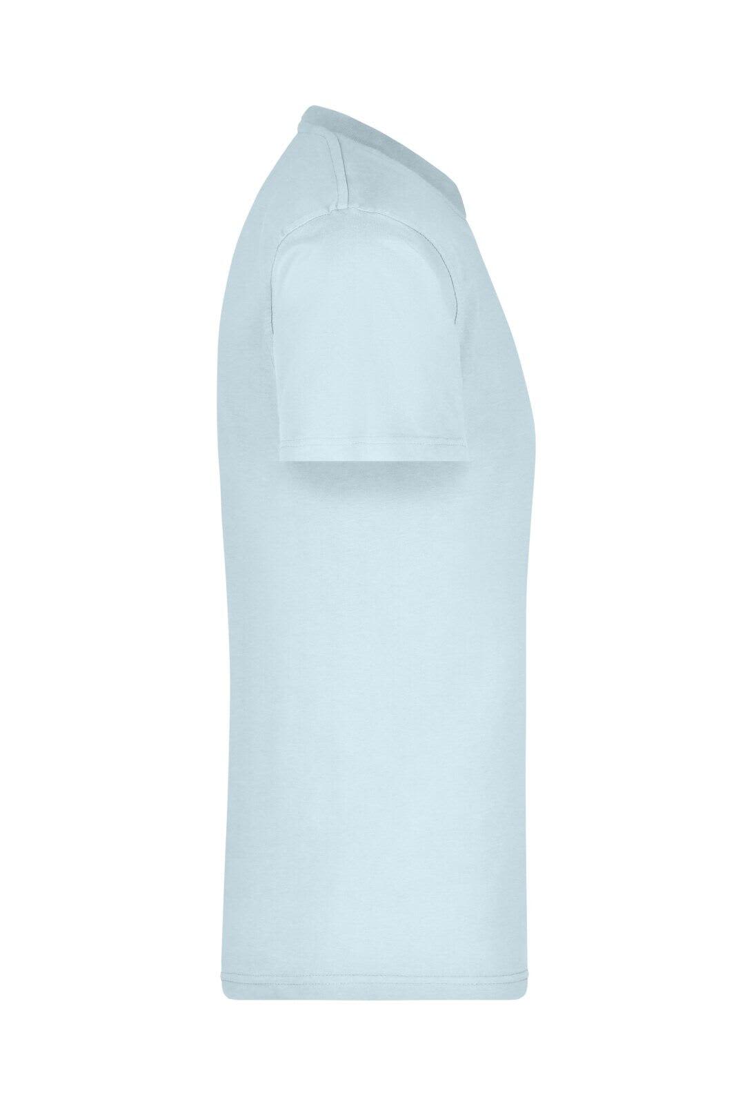 Round-T Heavy