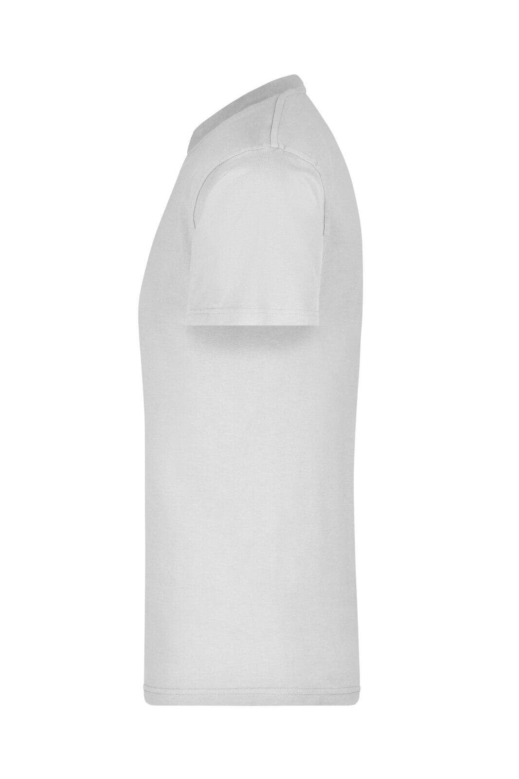 Round-T Heavy