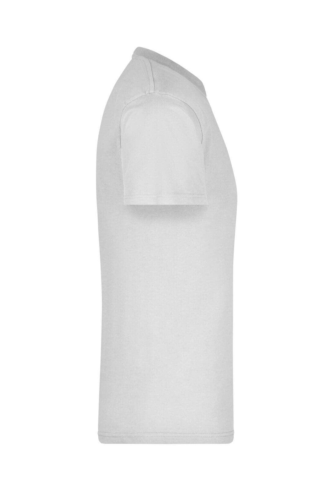 Round-T Heavy