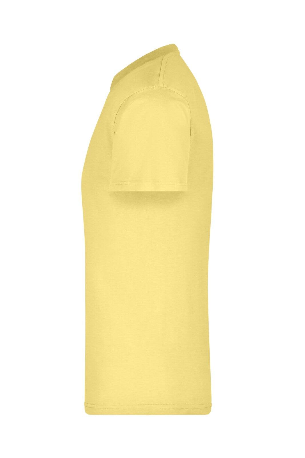 Round-T Heavy