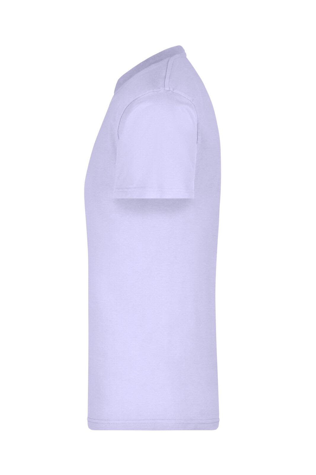 Round-T Heavy