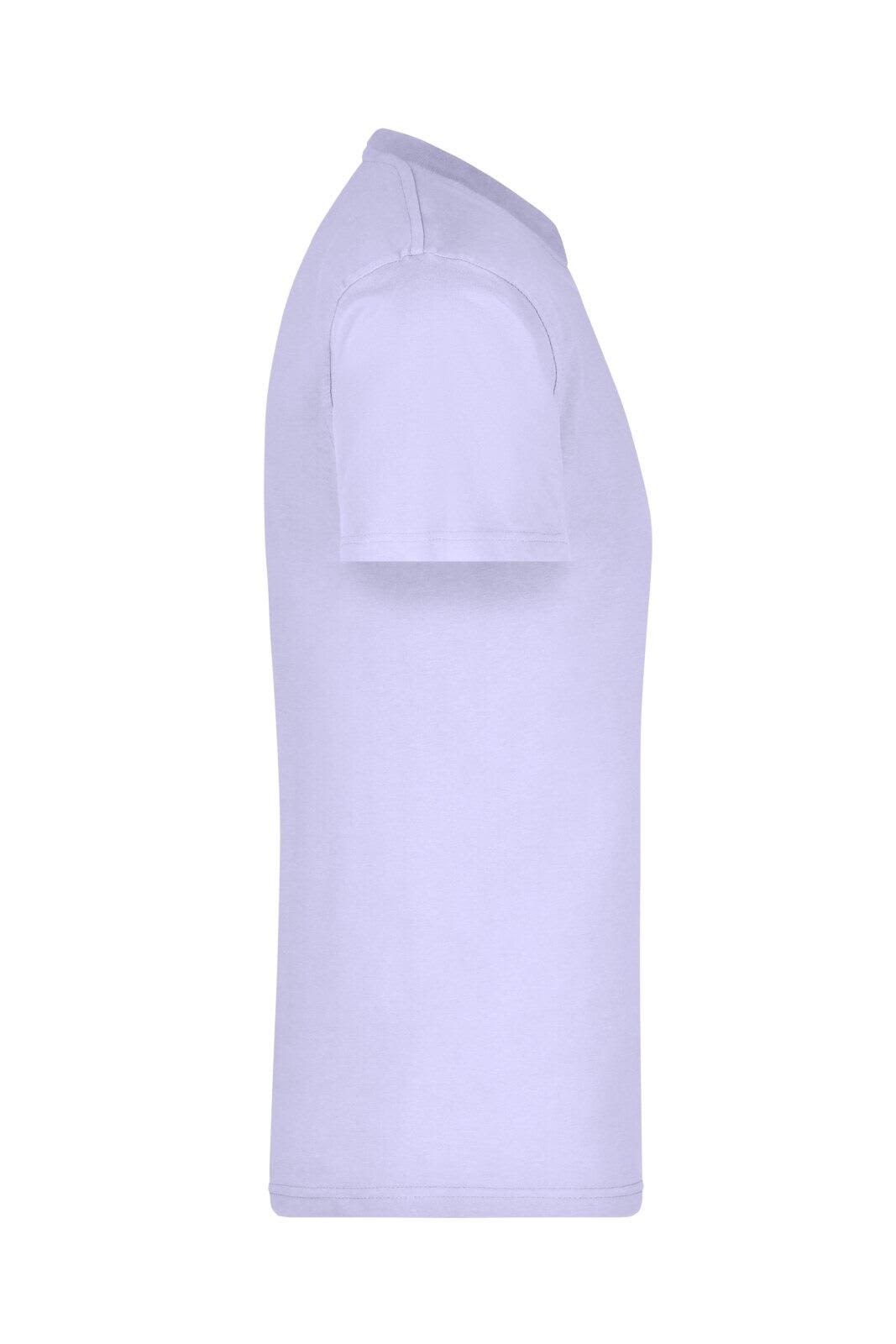 Round-T Heavy