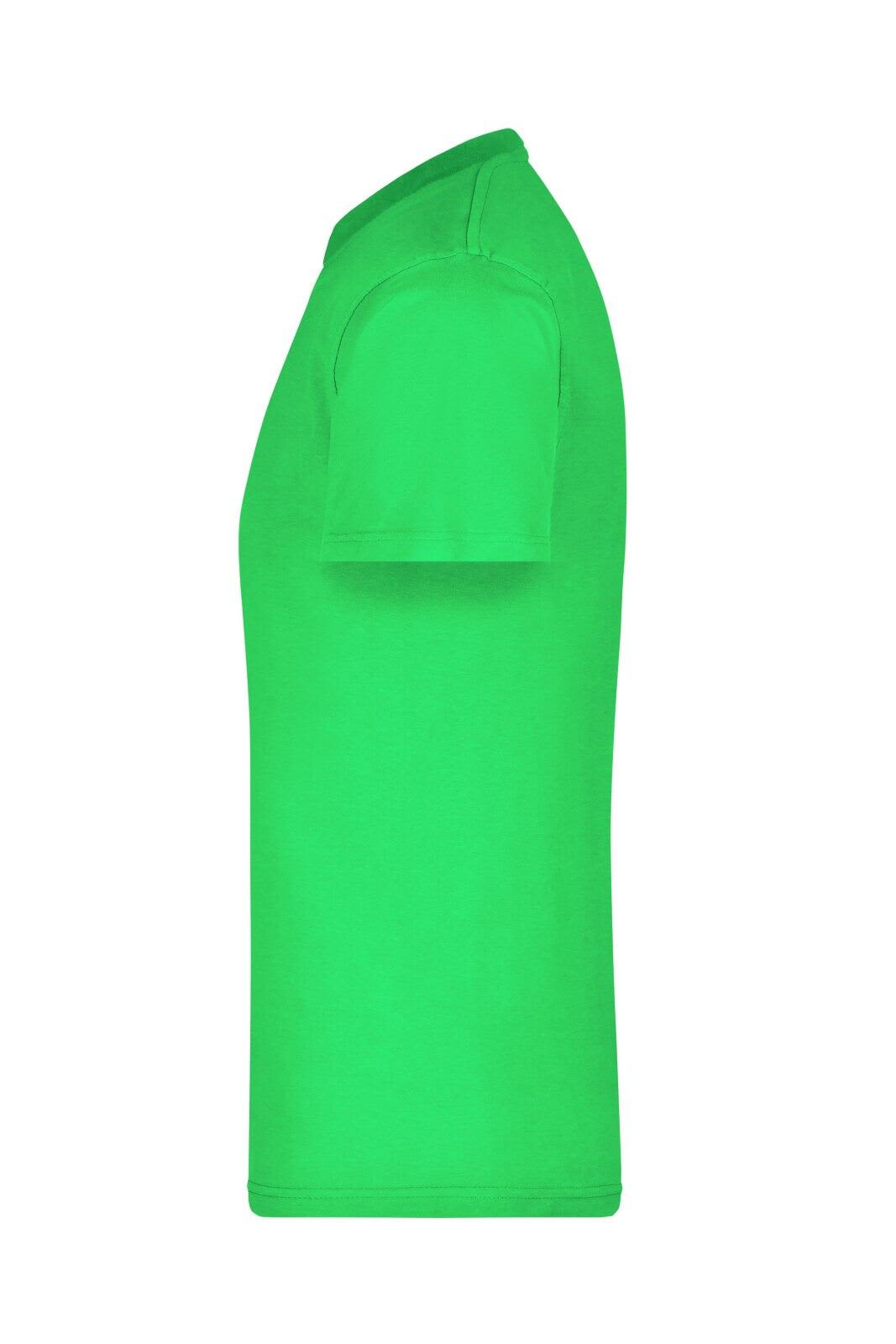Round-T Heavy