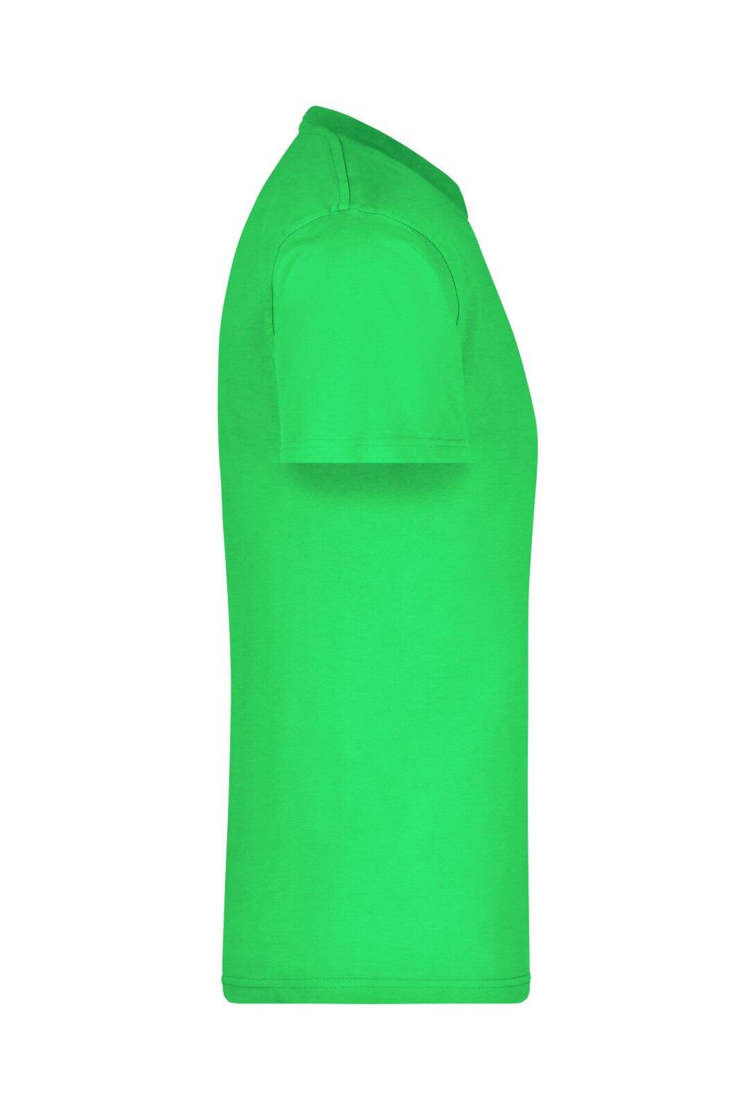 Round-T Heavy