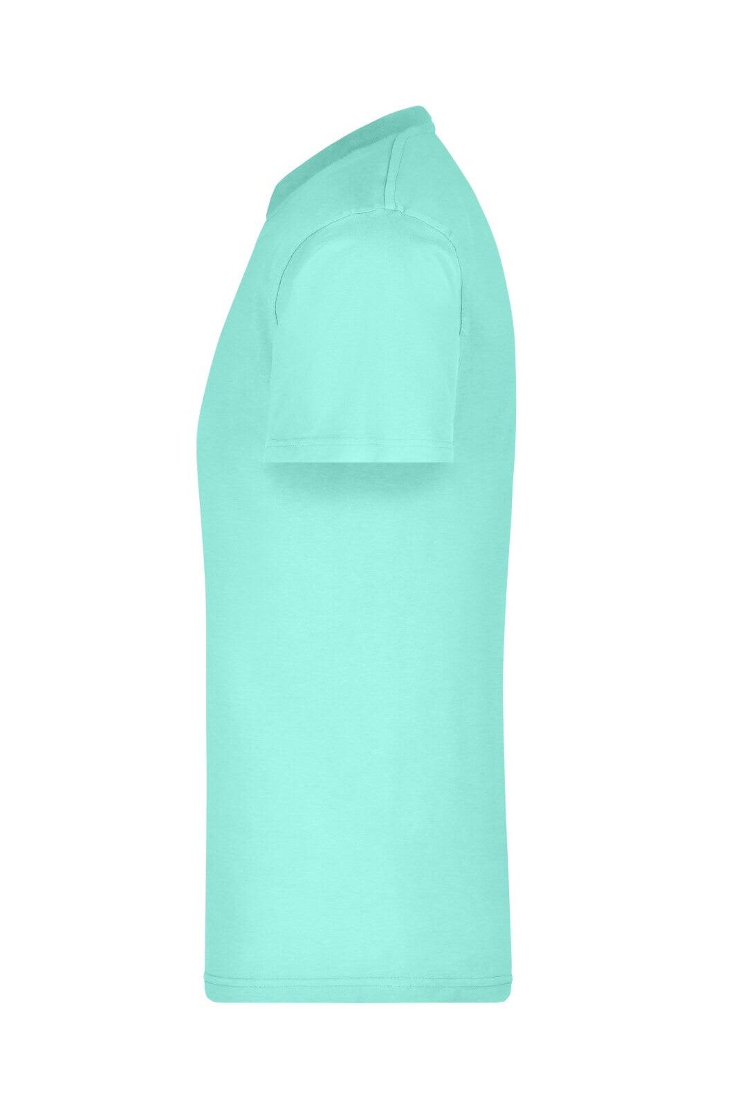 Round-T Heavy