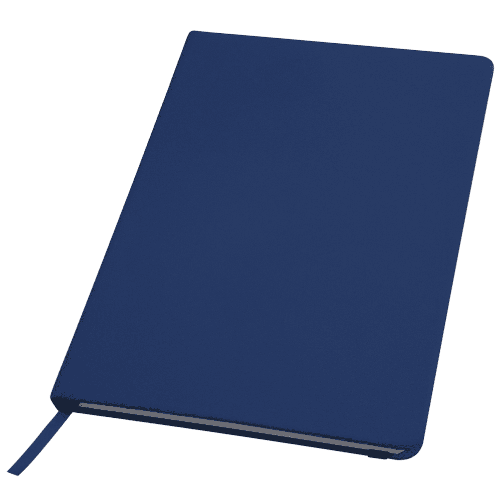 Koano Notebook