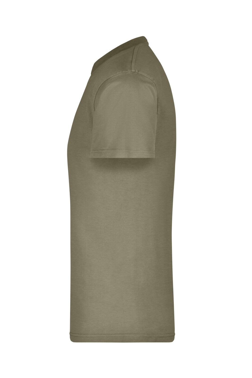 Round-T Heavy