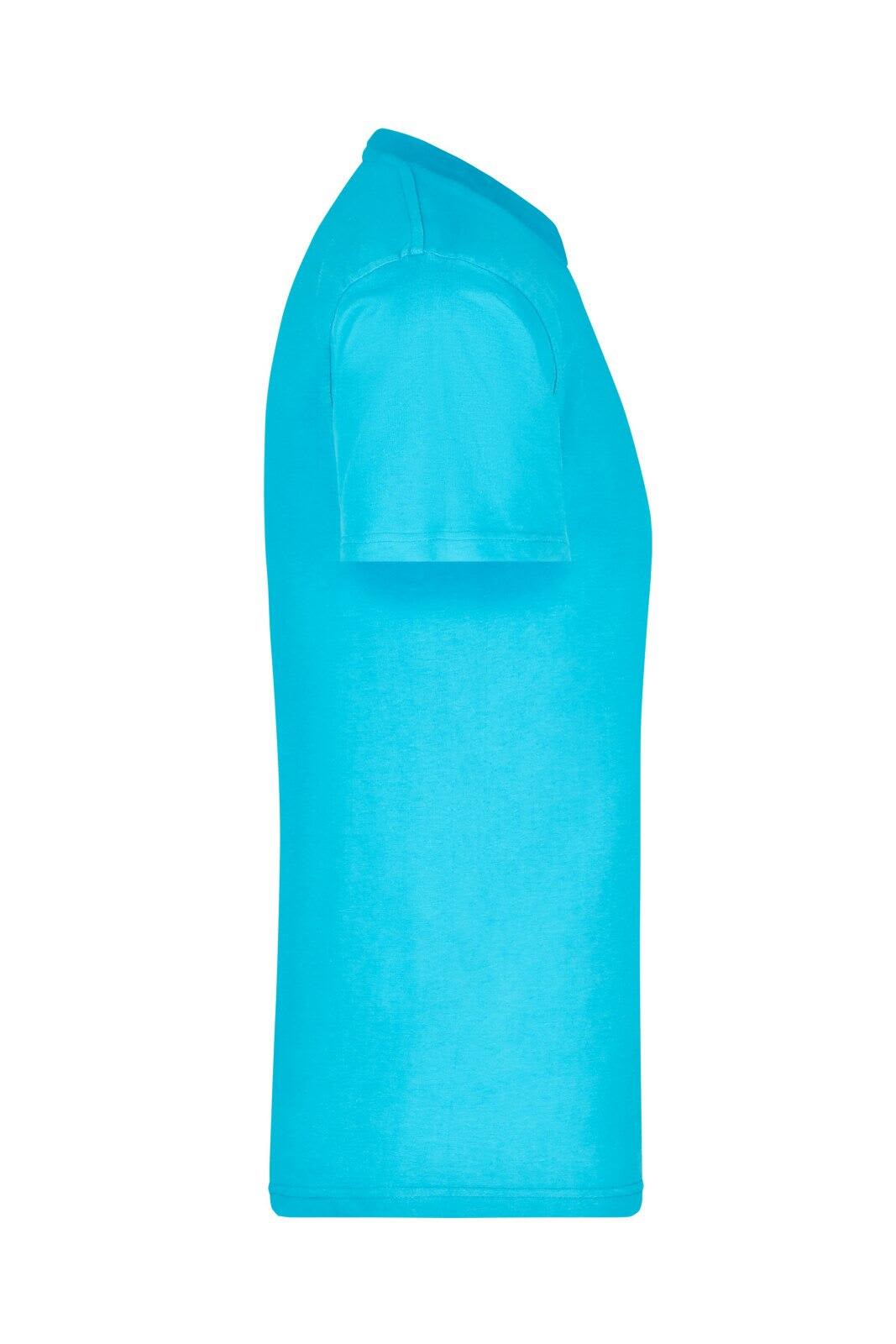 Round-T Heavy