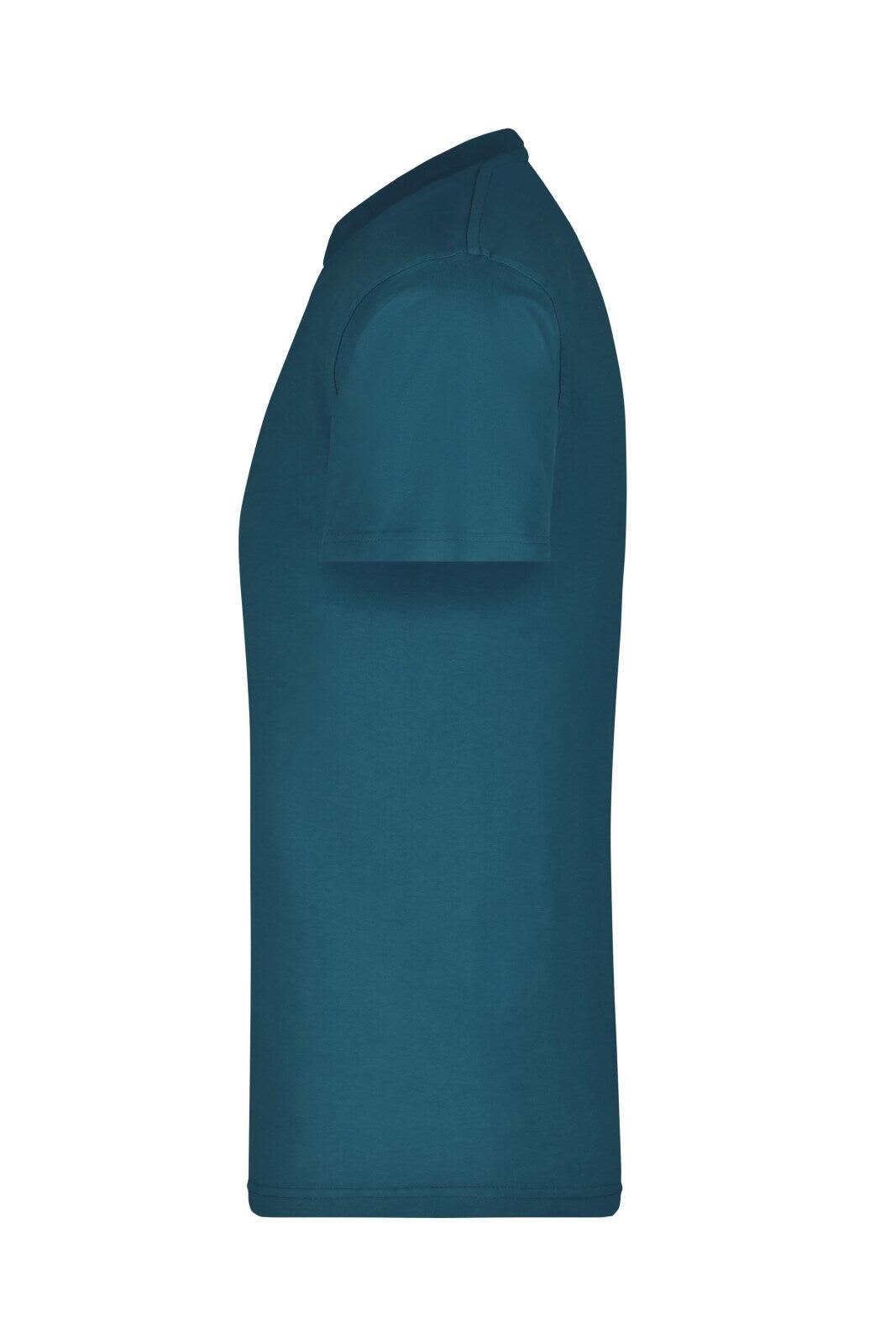 Round-T Heavy