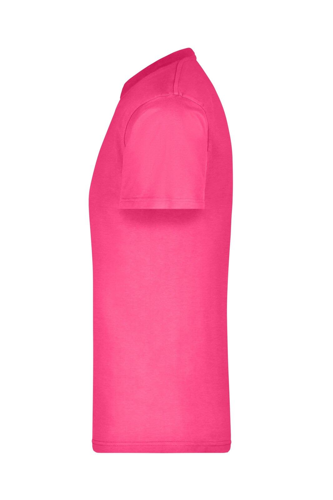 Round-T Heavy