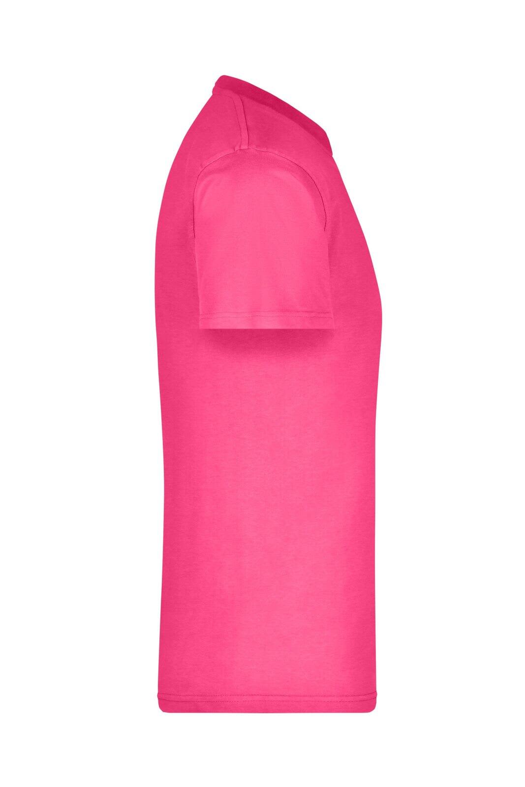 Round-T Heavy