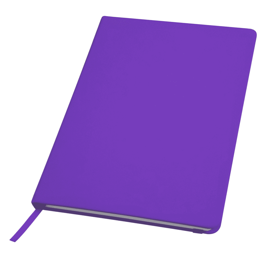 Koano Notebook