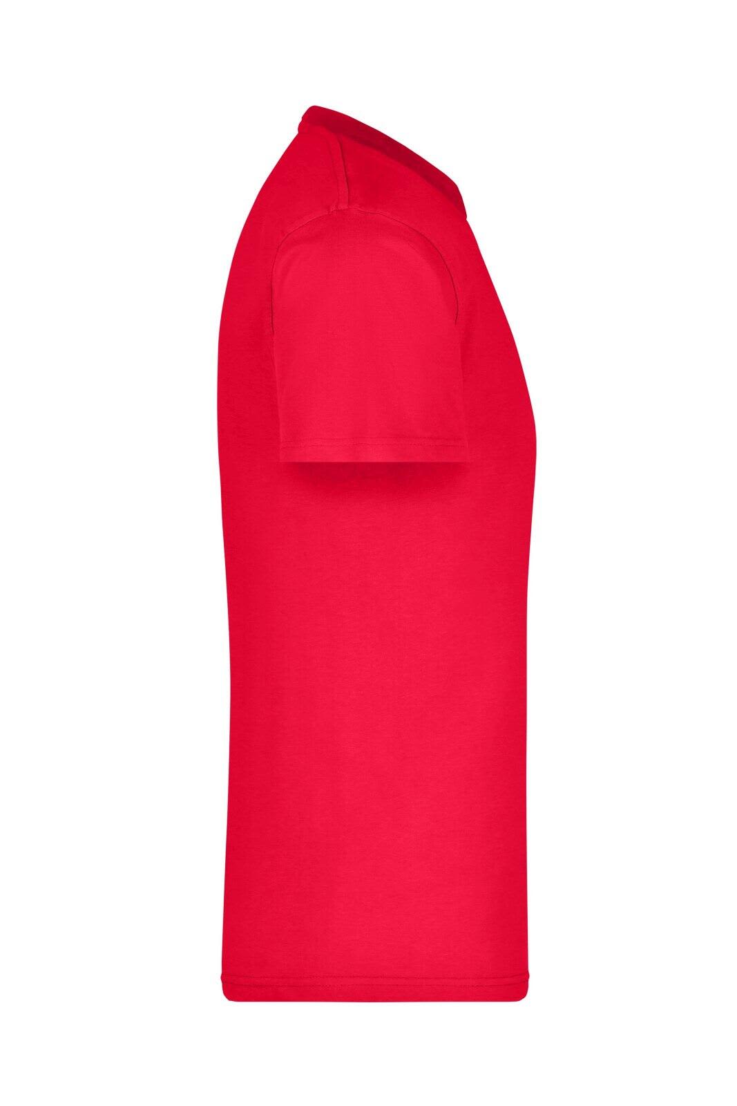 Round-T Heavy