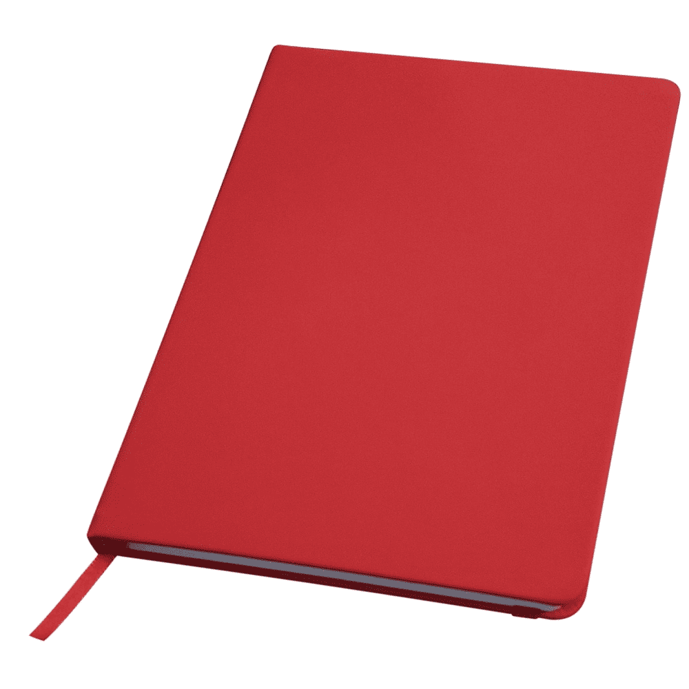 Koano Notebook