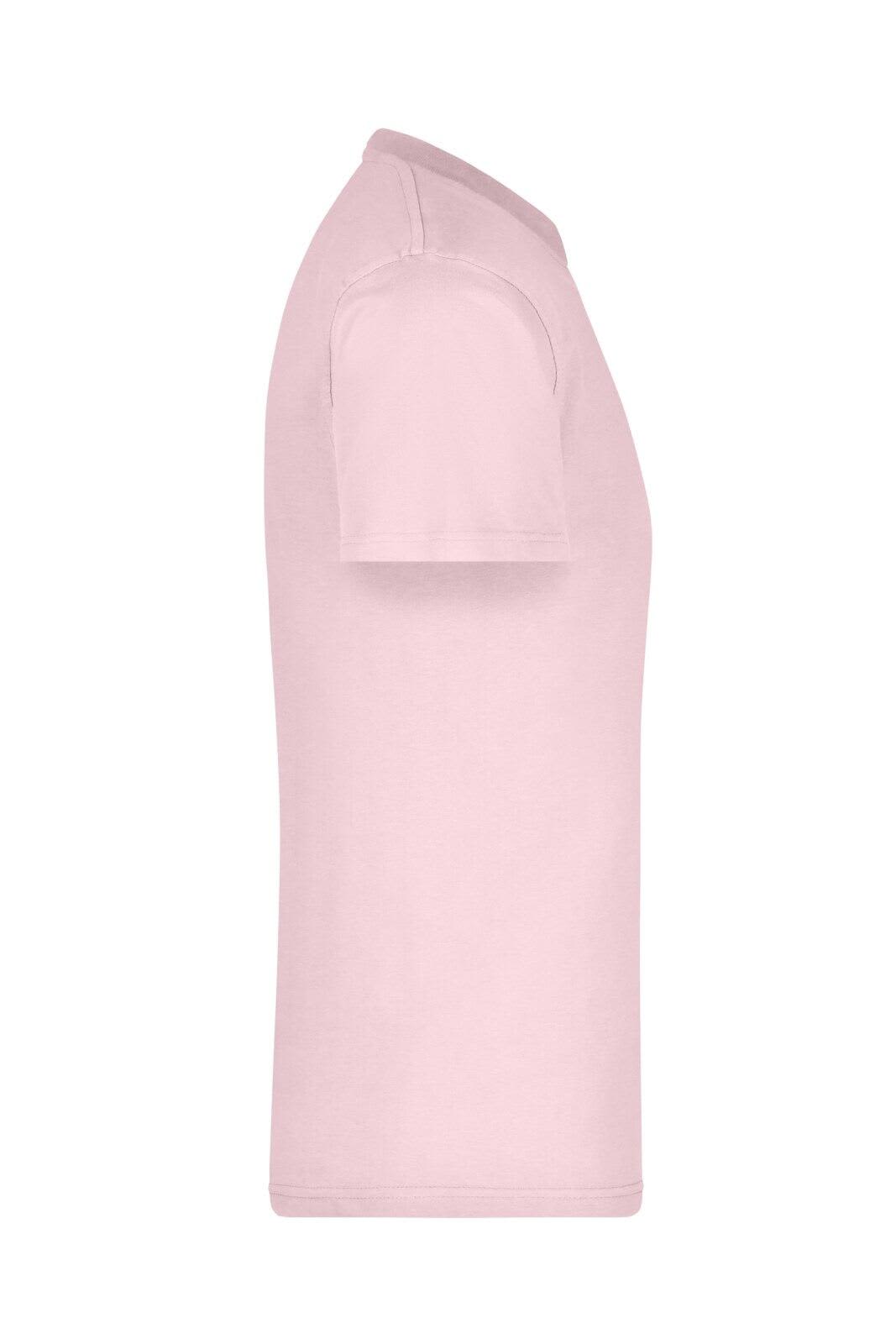 Round-T Heavy