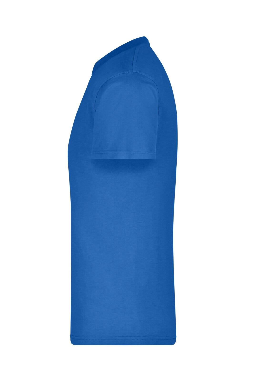 Round-T Heavy