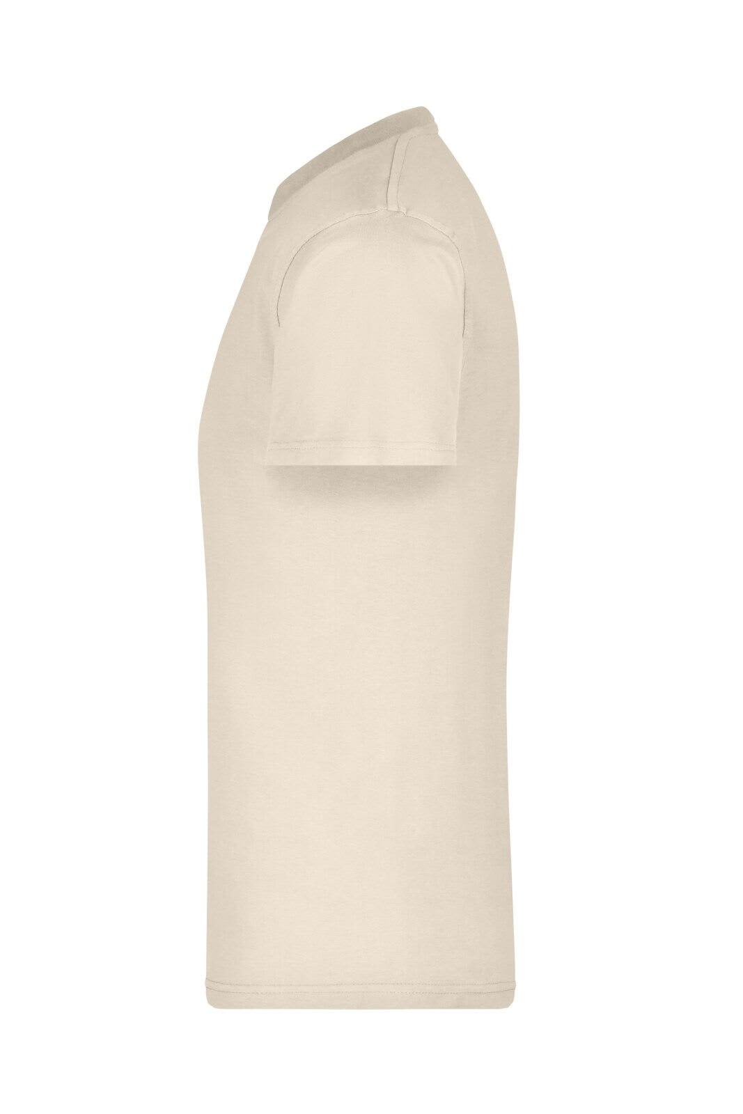 Round-T Heavy