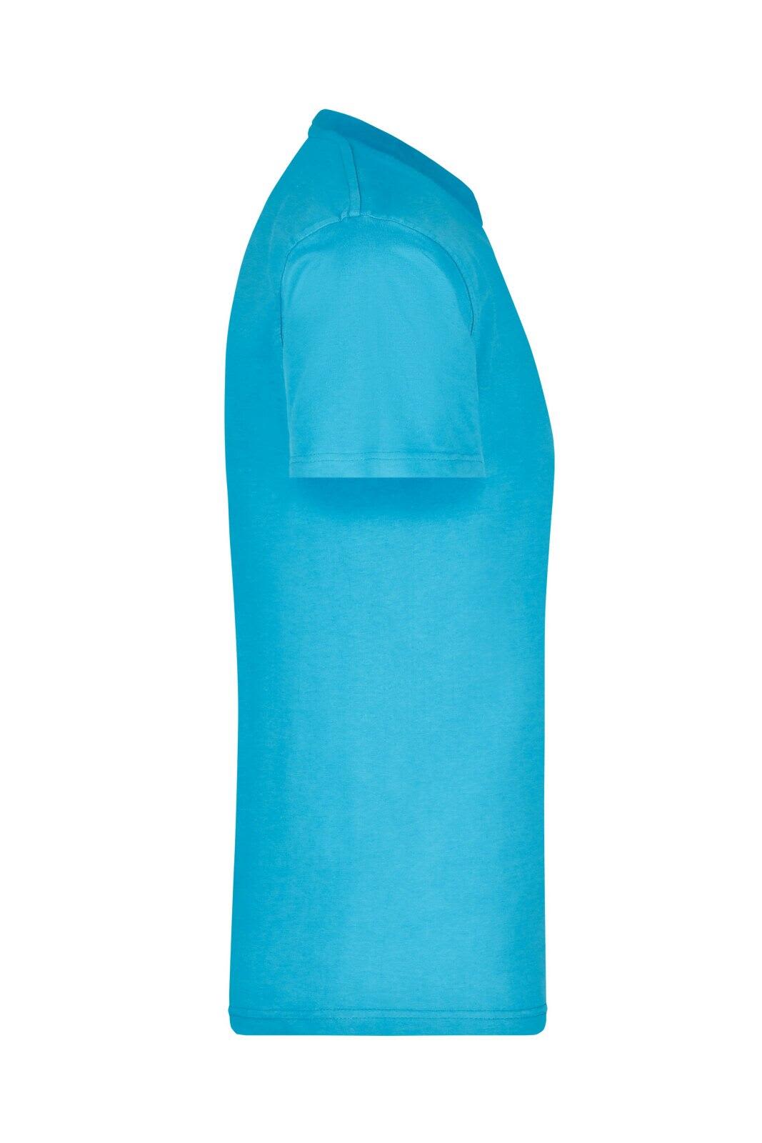 Round-T Heavy