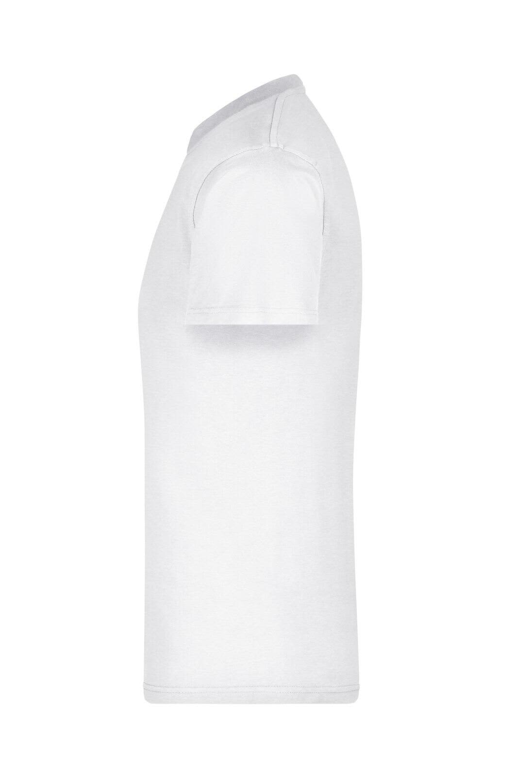Round-T Heavy