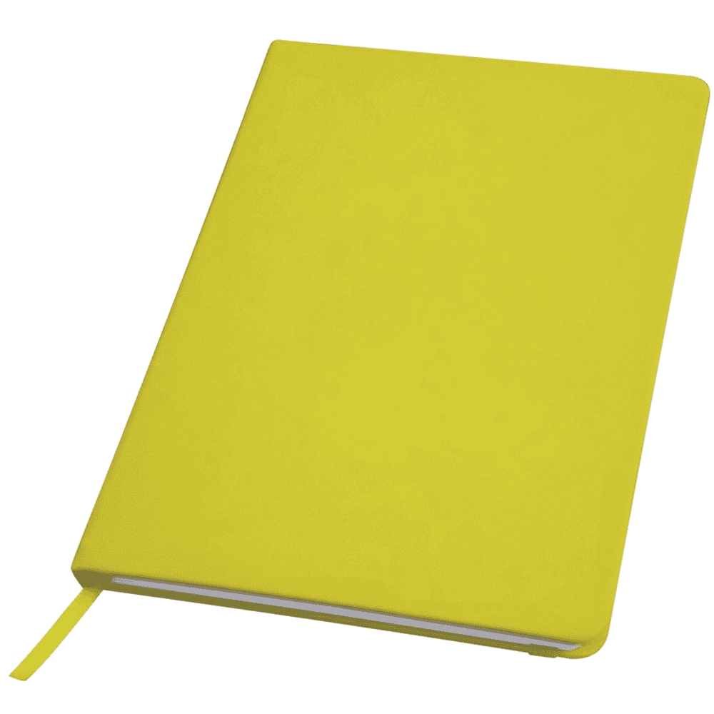 Koano Notebook