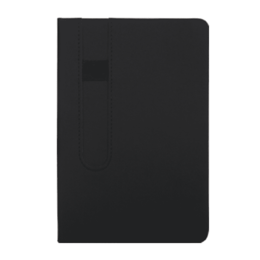 Tanya Notebook