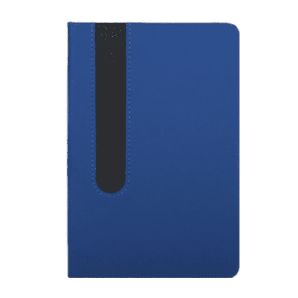 Tanya Notebook