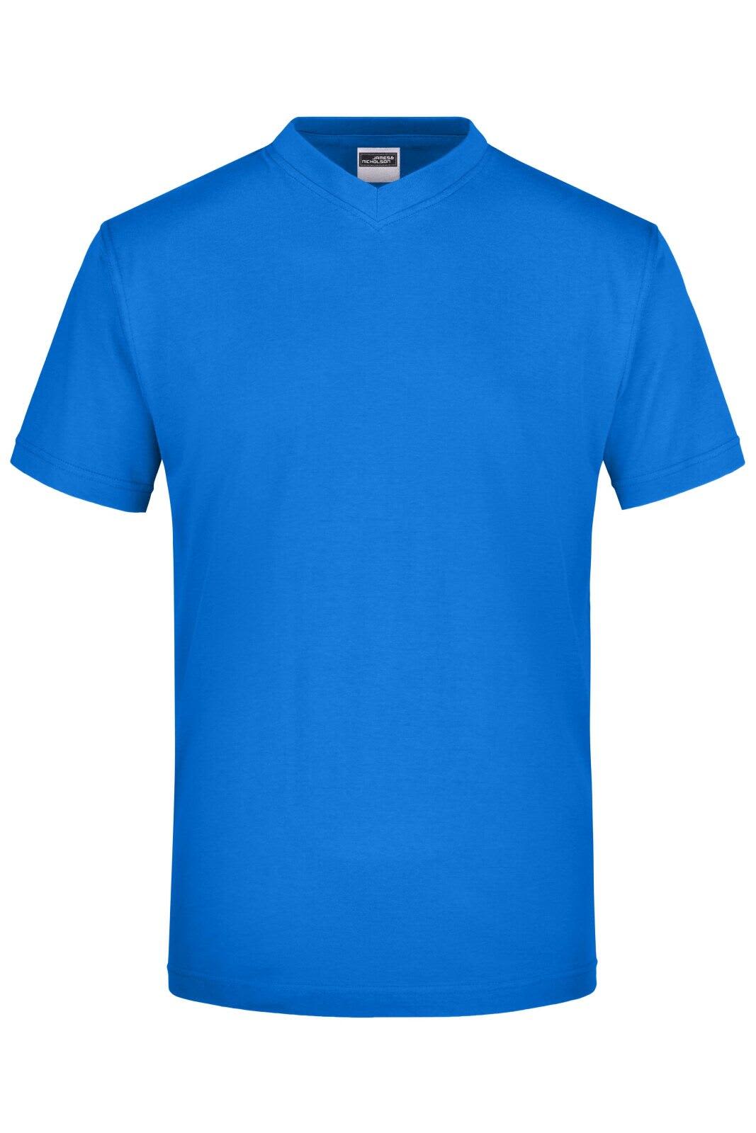 V-T Medium