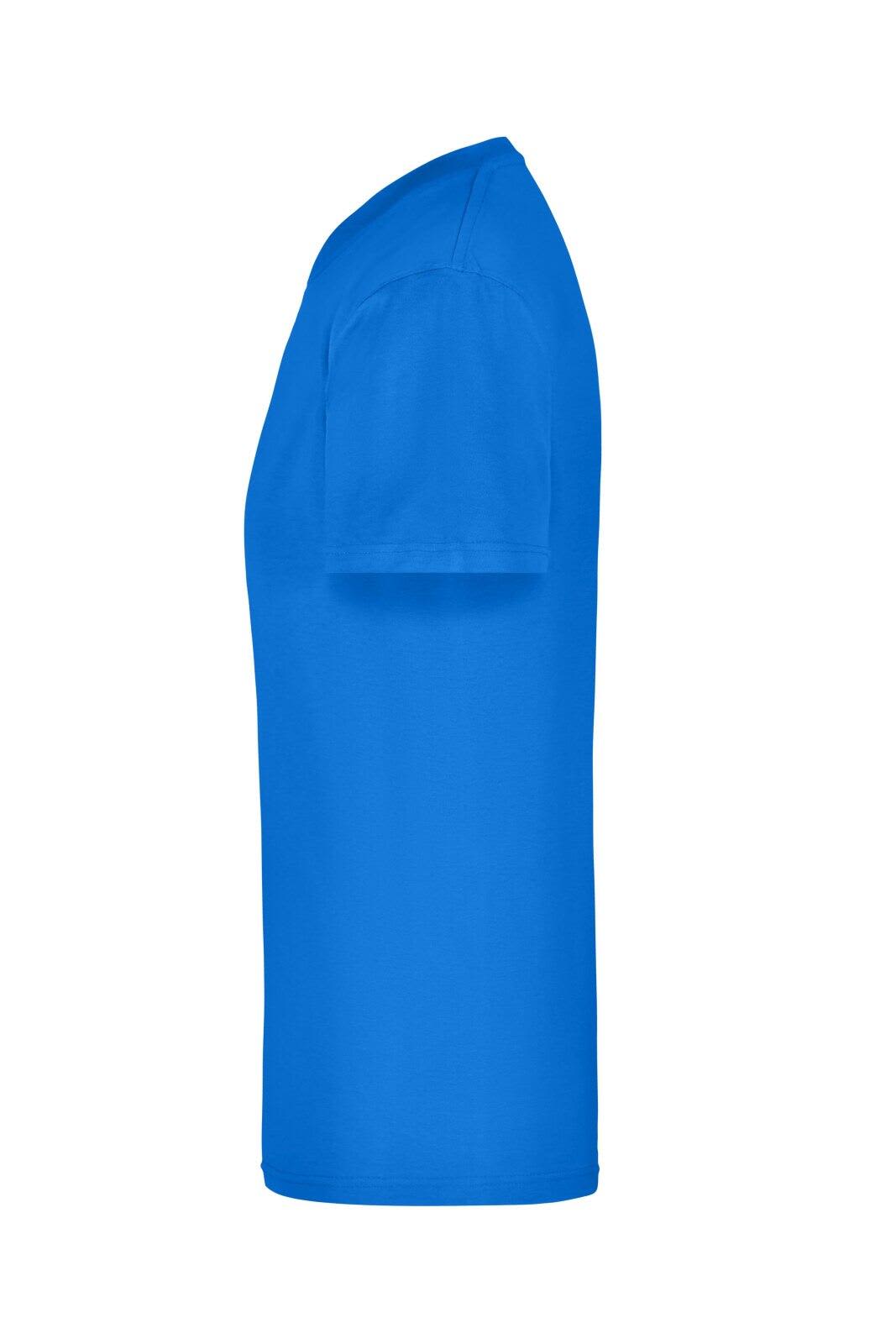 V-T Medium